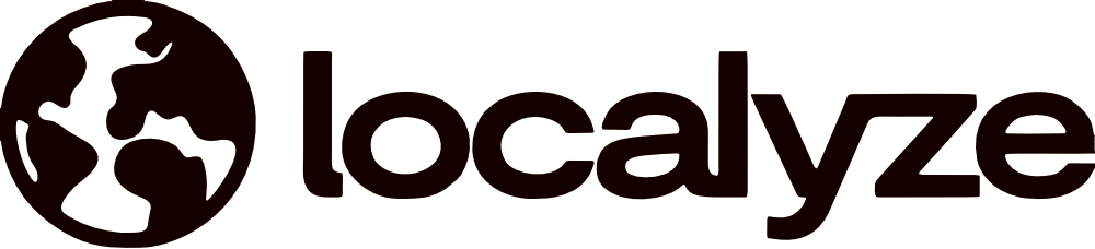 LocaMarine logo